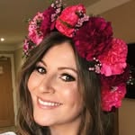 Melissa Mckellar - Acupuncturist (MAcS) - @modernancestorsacupuncture - Instagram