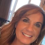 Melissa McKellar Thompson - @melissamckellarthompson - Instagram