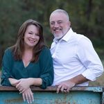 Melissa McKellar Wheeler - @runningmom624 - Instagram