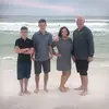melissamckellarth - @melissamckellarth - TikTok