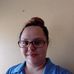 Merissa McKellar - Facebook