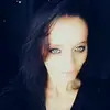 Melissa Love - @melissamcmanis - TikTok