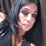 Melissa Mcmanis - @missysmith086 - Instagram