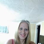 Melissa McManis - Facebook