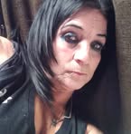 Melissa Mcmanis - Facebook