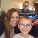 Melissa McManis - Facebook