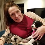 Melissa McManis - @melissa.mcmanis.1 - Instagram