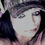 melissa mcmanis - @melissa.mcmanis - Instagram