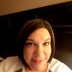 Melissa McManis - @mcmanismelissa - Instagram