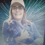 Melissa McManis - Facebook