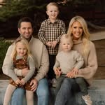 Melissa McManis - @melissa_mcmanis - Instagram