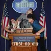 Melissa McManis Keck - @iteach2002 - TikTok