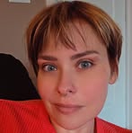 Melissa McManus - Facebook