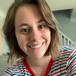 Melissa Staubach McManis - @melissastaubach - Instagram
