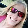 melissamcmanis4 - @melissamcmanis4 - TikTok