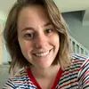melissamcmanis5 - @melissamcmanis5 - TikTok