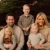 melissa.mcmanis - @melissa.mcmanis - TikTok