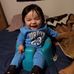 Mcnab Melissa - Facebook