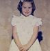 Mel Mcnab - Facebook