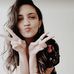 Melissa Mcnab - Facebook