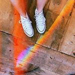 Melissa McNab - @__lissagram__ - Instagram