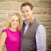 Melissa McNab - Facebook