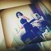 Melissa McNab - Facebook