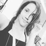 Melissa Mcnab - @monalissamcnab - Instagram