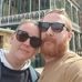 Melissa McNab - Facebook