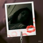 Melissa Mcnab - @tripple_m2003 - Instagram