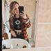 Melissa McNab - Facebook