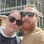 Melissa McNab - @m.j.mcnab - Instagram