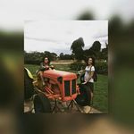 Melissa McNab - @lissagram__ - Instagram