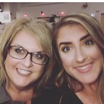 Melissa McNab Duprey - @mdupe1 - Instagram