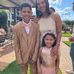 Melissa McNab Van Wyk - Facebook