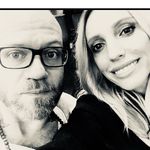 Melissa McNabb - @mrs.melissa_mcnabb - Instagram
