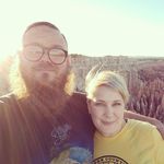Melissa McNabb - @melissaannmcnabb - Instagram