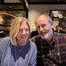 Melissa McNabb - Facebook