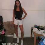 Melissa Pyrah Mcnab - @mcnab.melissa - Instagram