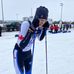 Melissa Seibel - Facebook