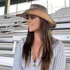 Melissa - @melissamcnamee - TikTok