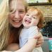 Melissa Lynn McNamee - Facebook