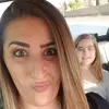 Melissa McNamee421 - @melissamcnamee88 - TikTok