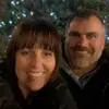 Melissa McNamee620 - @melissa_mcnamee - TikTok