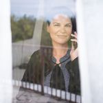Melissa McNamee - @venlawusa - Instagram