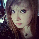 melissa mcnamee - @assilem0528 - Instagram