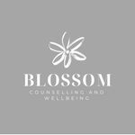 Melissa McNamee - @blossomcounsellingandwellbeing - Instagram