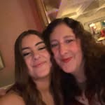 Melissa McNamee - @melissamc2212 - Instagram
