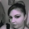 Melissa McNamee - @melissamcnamee0 - TikTok