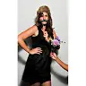 Melissa McNamee - @melissa_smc - TikTok